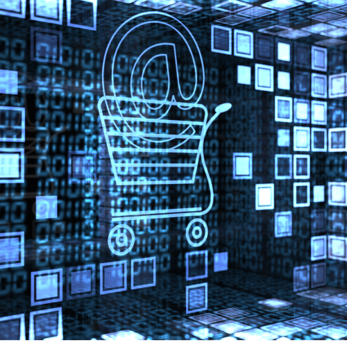Agence de Neko marketing digital